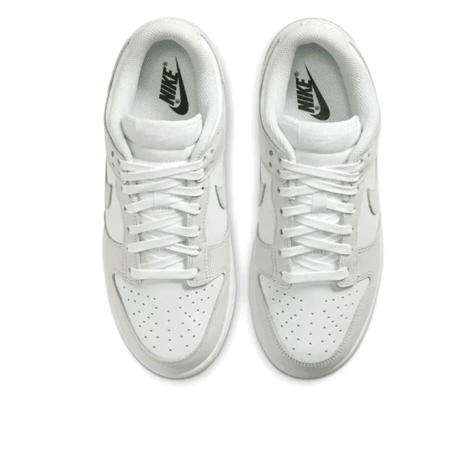 W Photon Low Dunk Nike Dust 0627